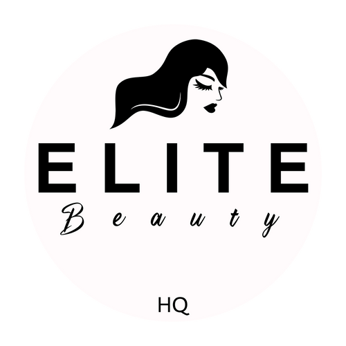 Elite-beauty supply, HQ